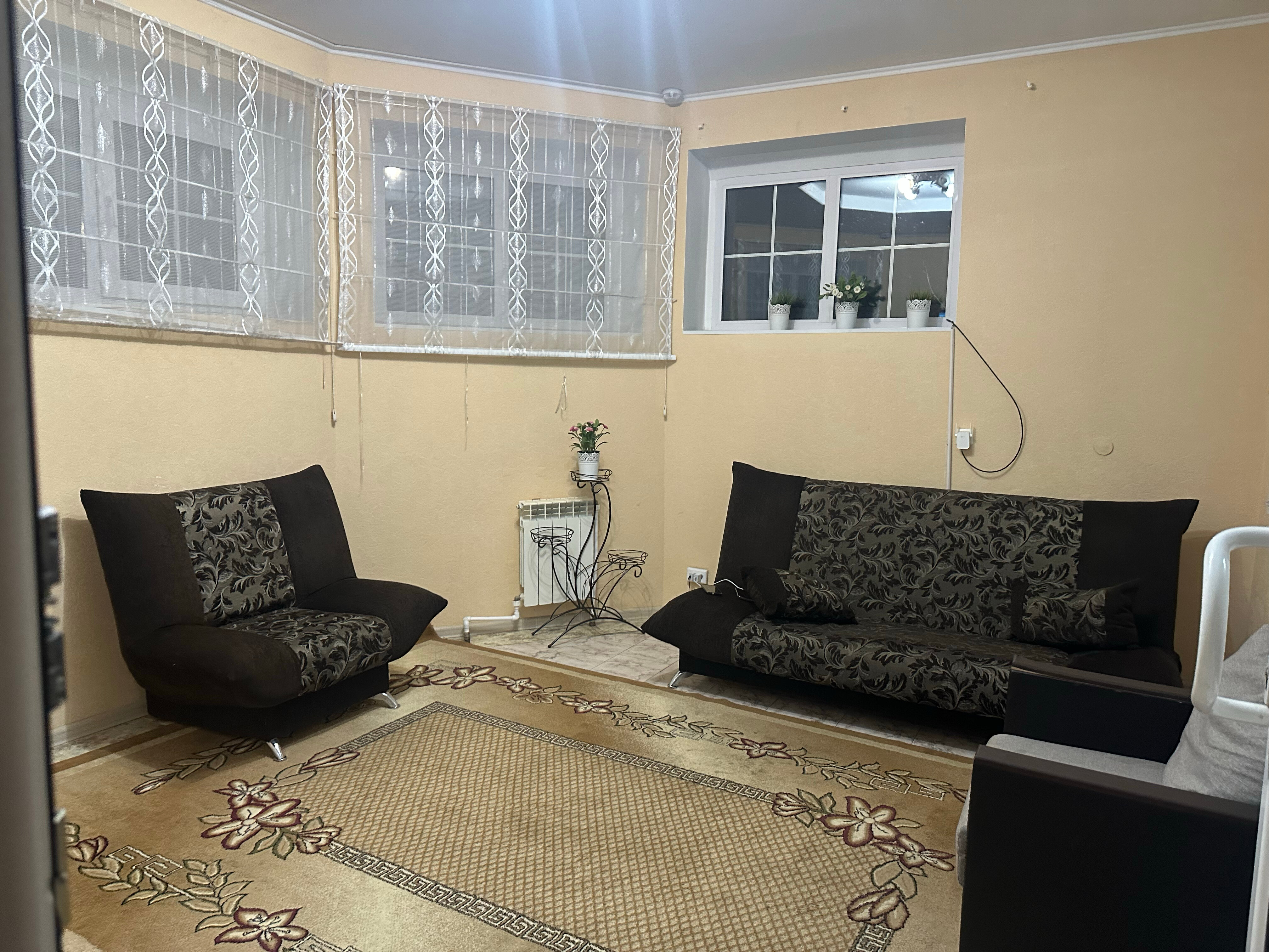 Фото Остров сокровищ