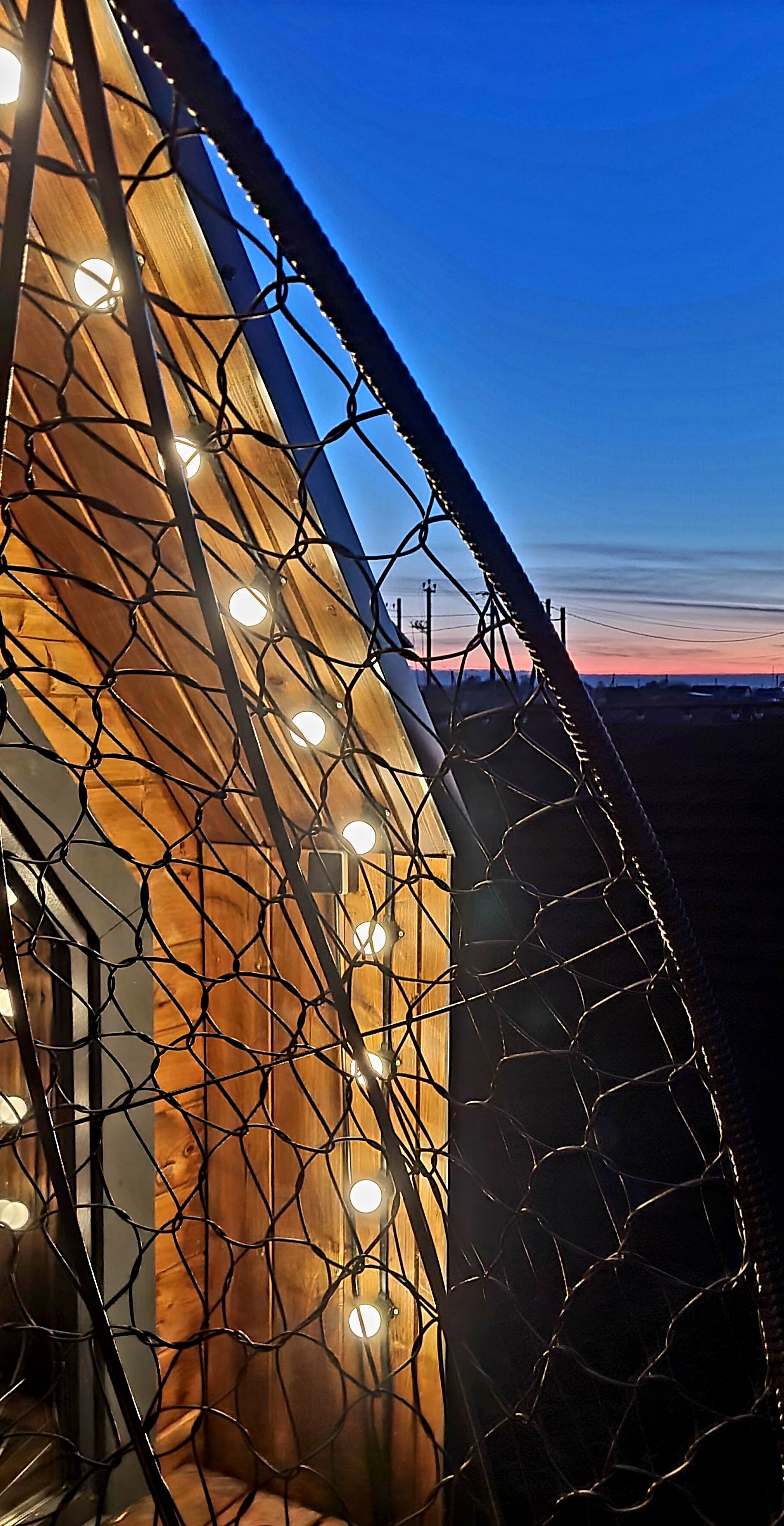 Фото Дом у реки