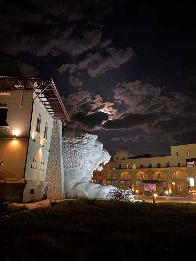 Фото Шри-Ланка