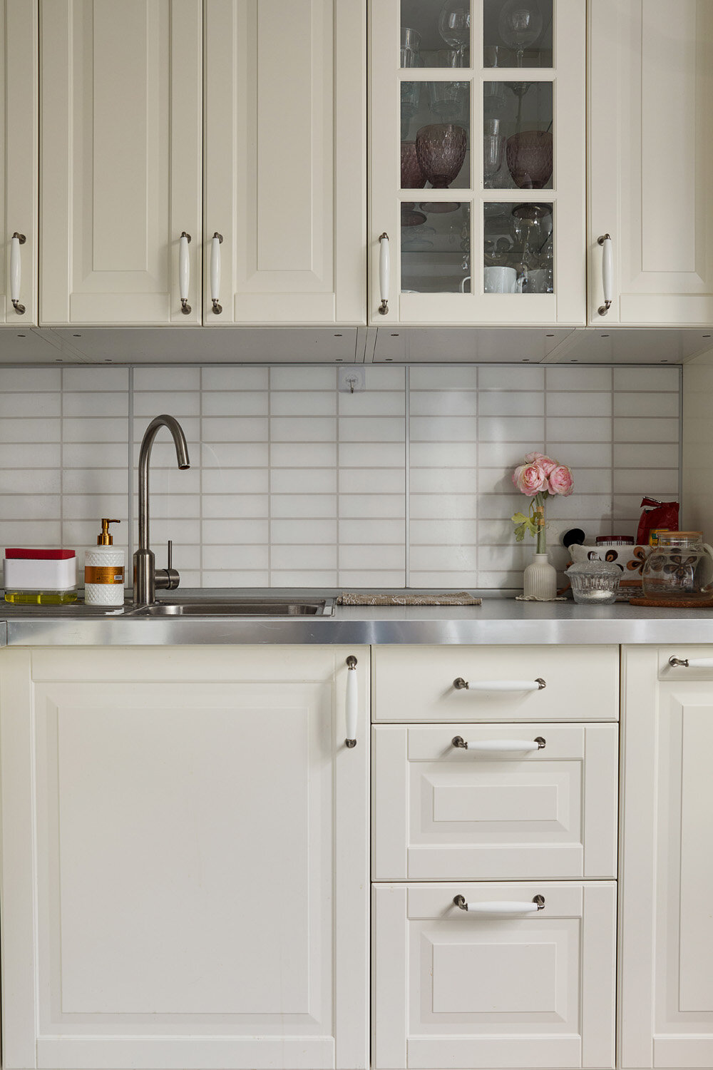 Фото Апартаменты на Чехова 11а