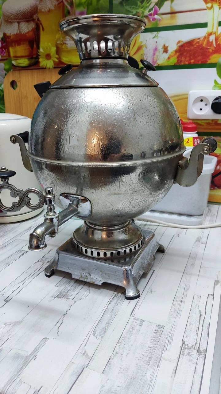 Фото Мезенский берег