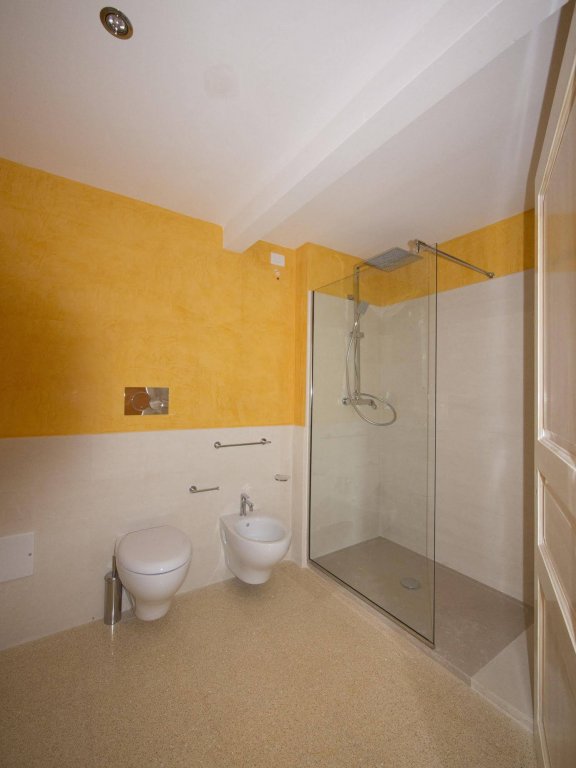 Фото Relais Carlo V
