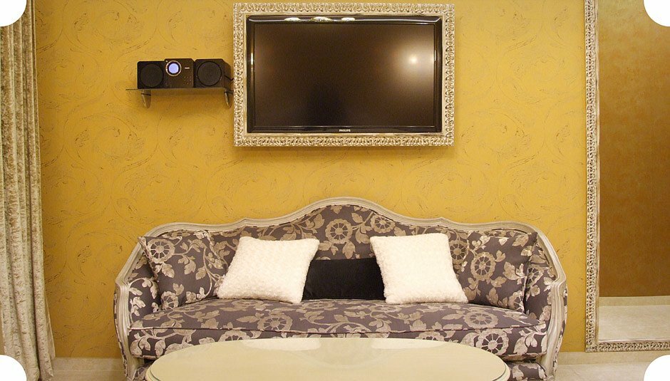 Фото Брестоль