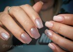 To. You. Nails (Severniy Microdistrict, Volkova Street, 9Б), nail salon