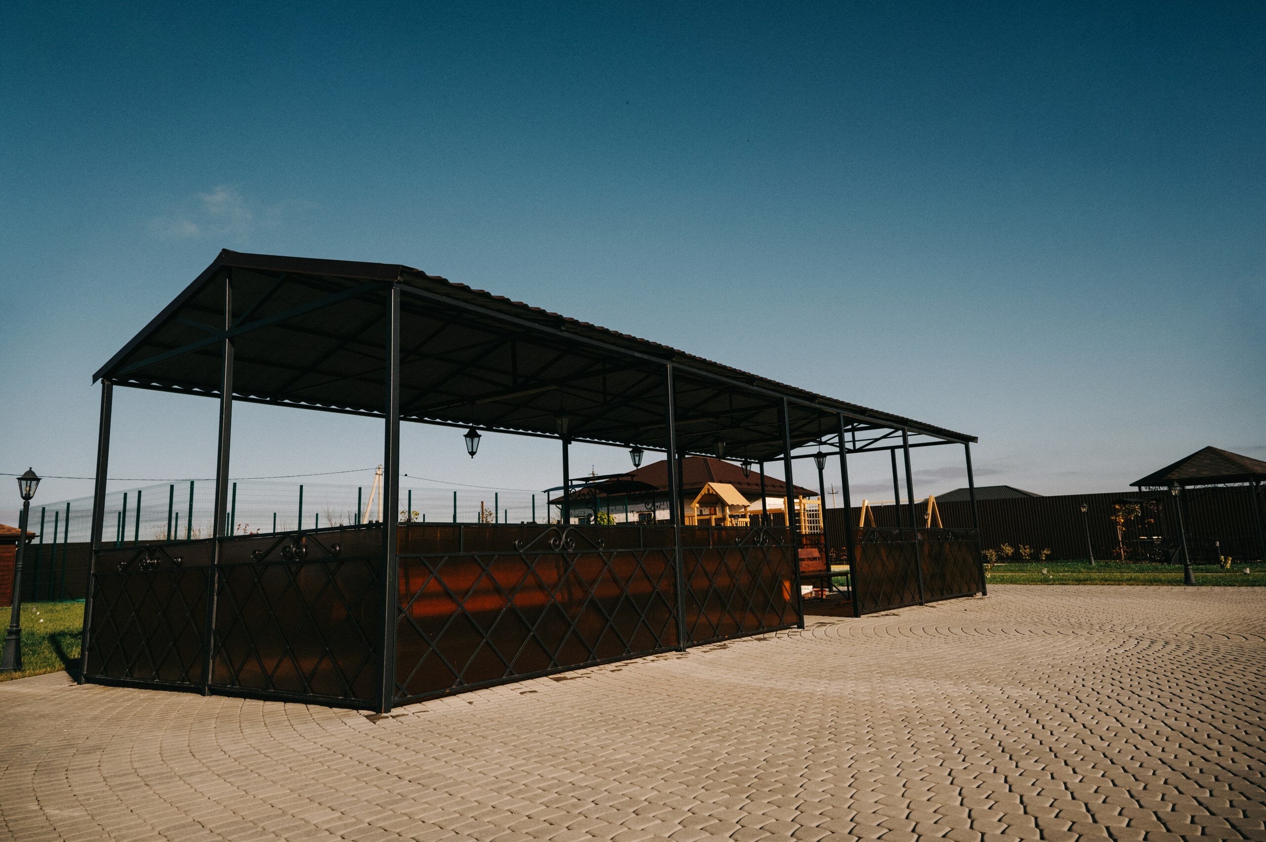 Фото Спектр