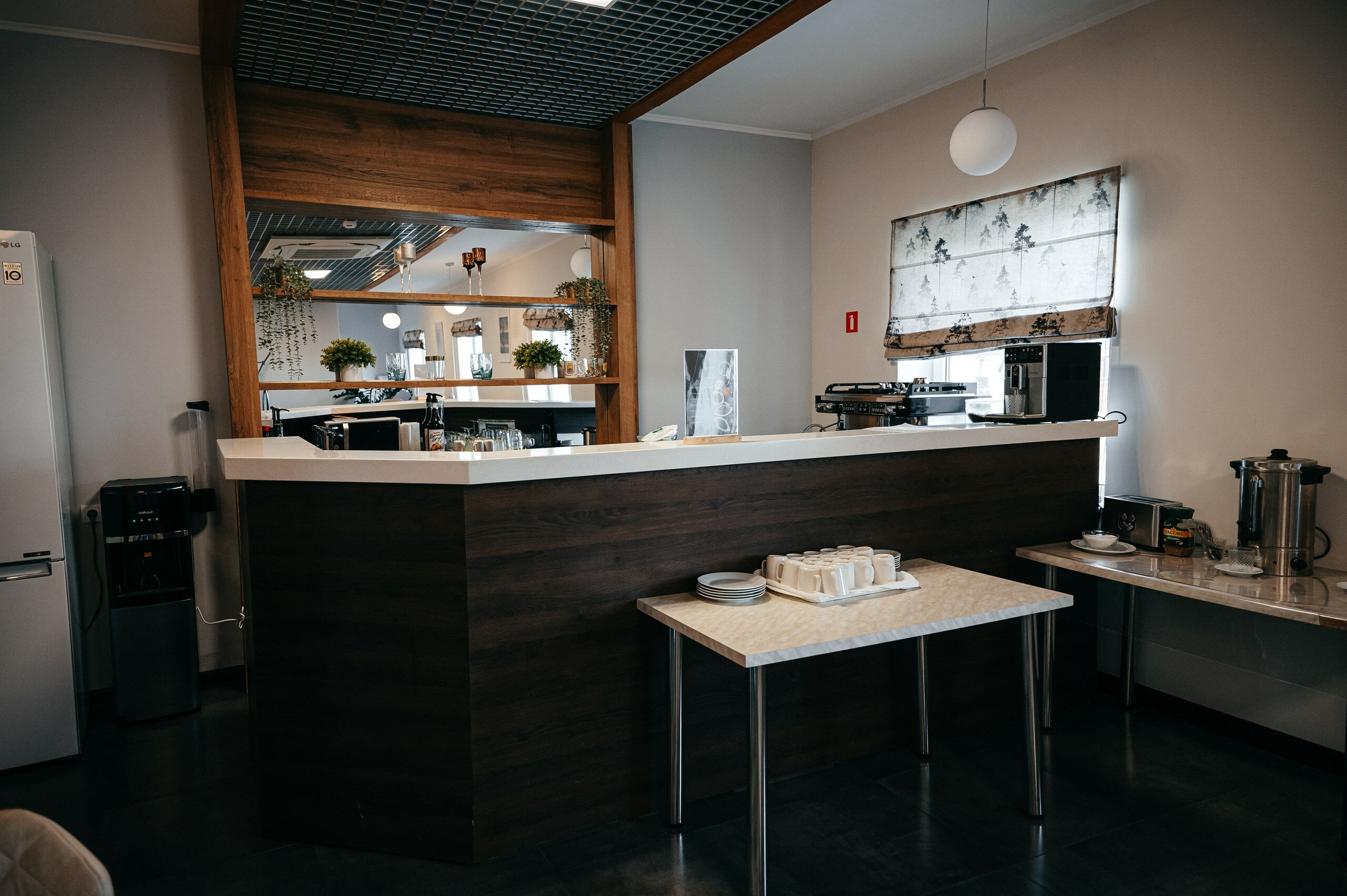 Фото Спектр