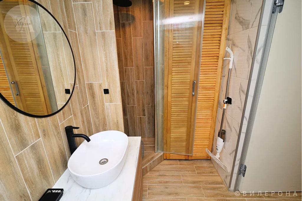 Фото Вилерона