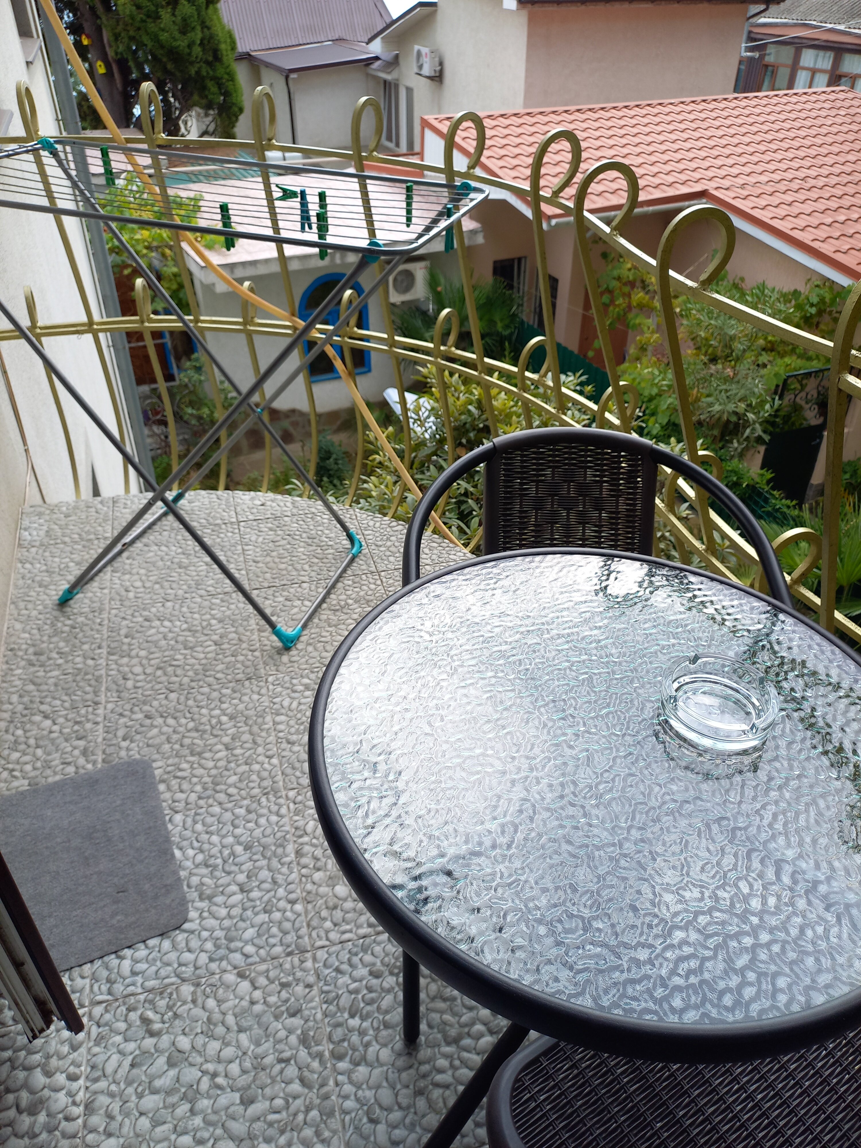 Фото Ялта вояж