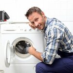 Your service (Moskovskoye Highway, 52Е), appliance repair