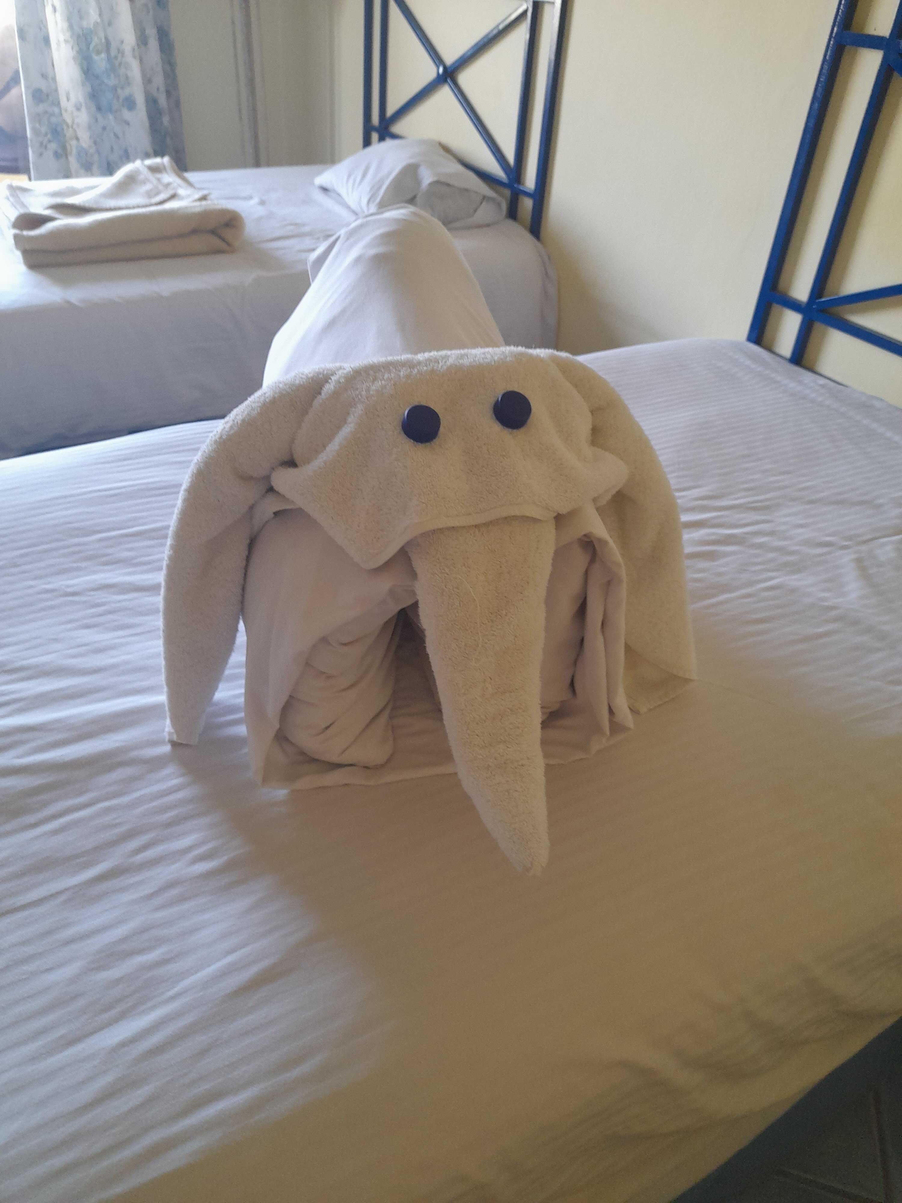 Фото Sun and Sea