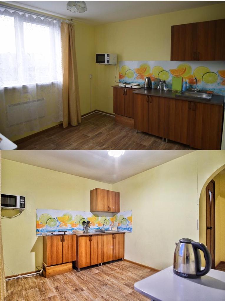 Фото Юпитер