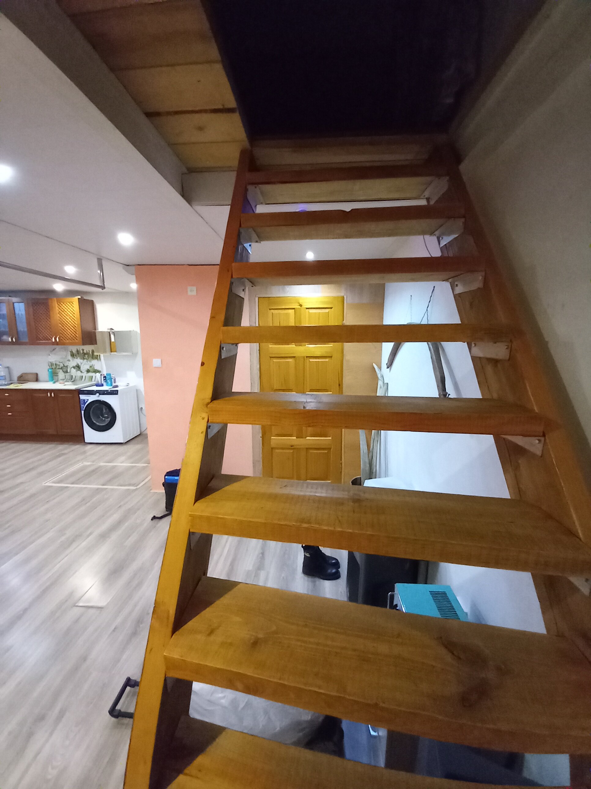 Фото Дом у родника