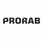 Prorab (Lenin Avenue, 151/1с1), construction company