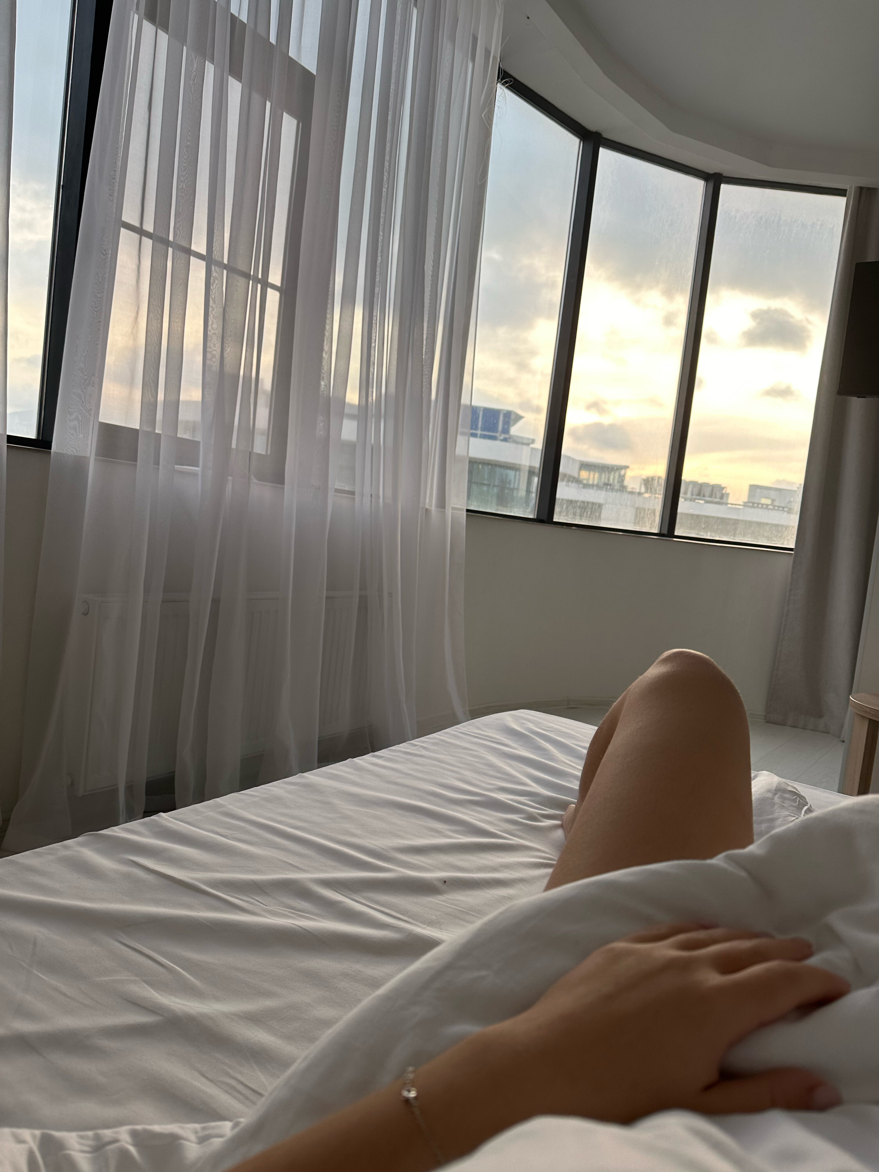 Фото У Моря