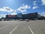 Gloria Jeans (Pobedy Boulevard, 23Б), tienda de ropa