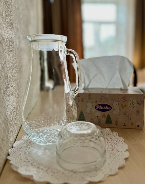 Фото 113 Верста