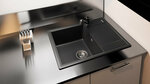Florentina SPb (Engelsa Avenue, 33к1), plumbing shop