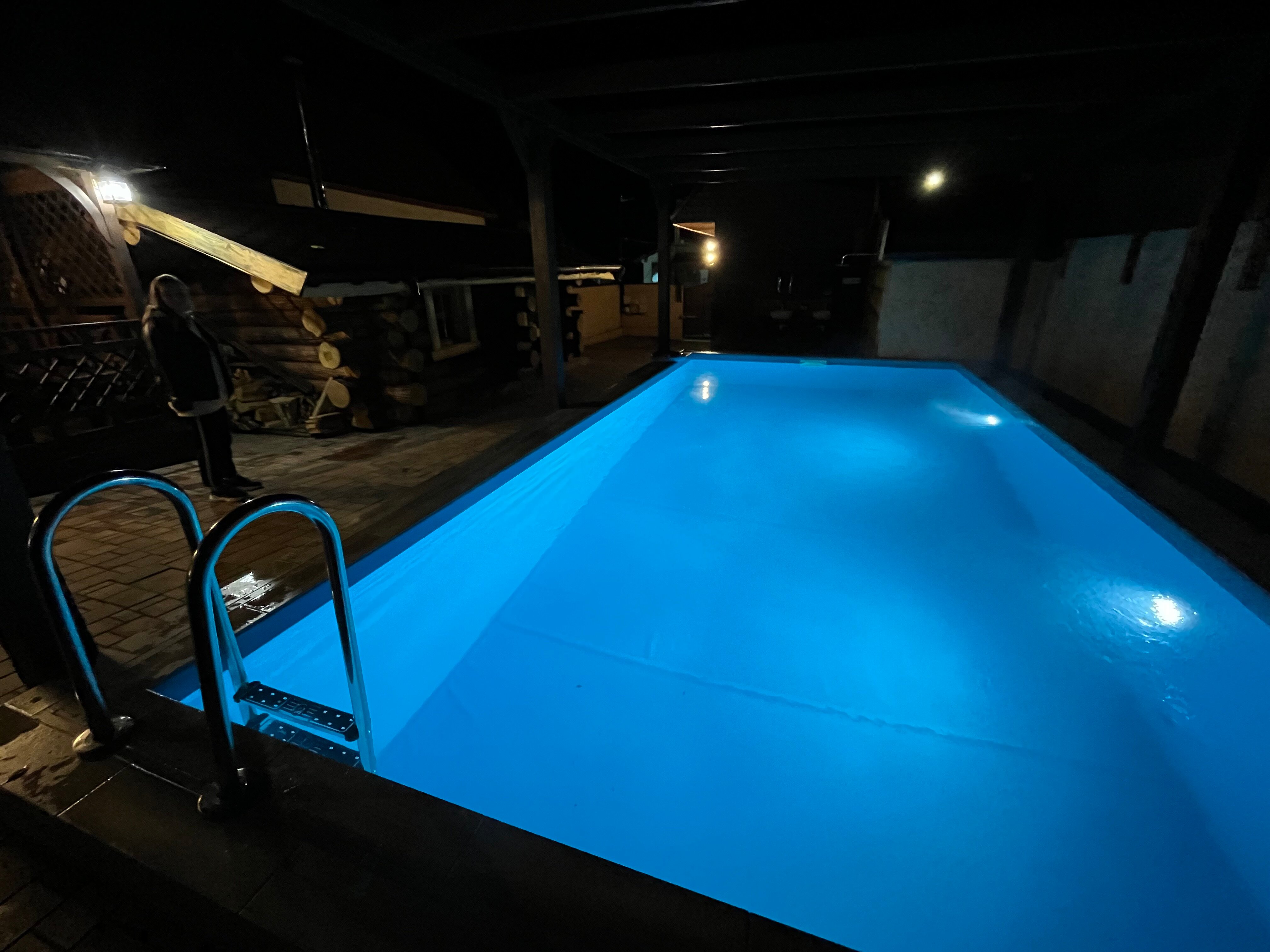 Фото Solar by Stellar Hotels