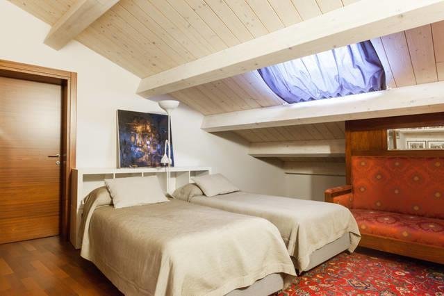 Фото Al Battistero