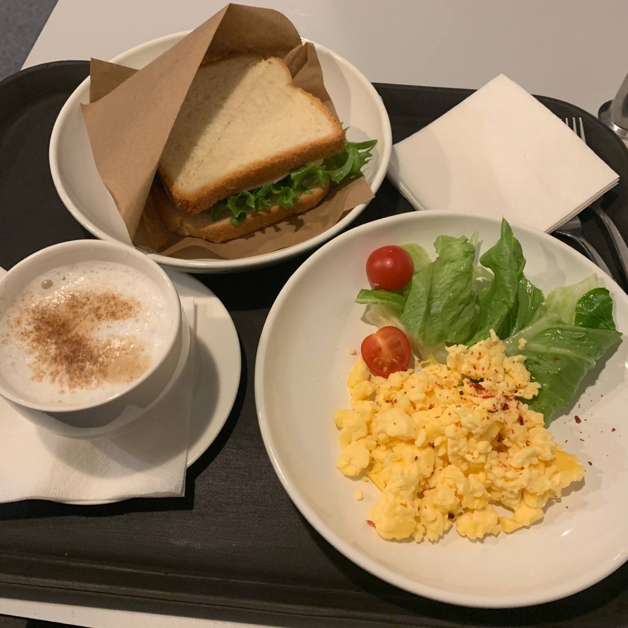 Фото Друзья на Фонтанке