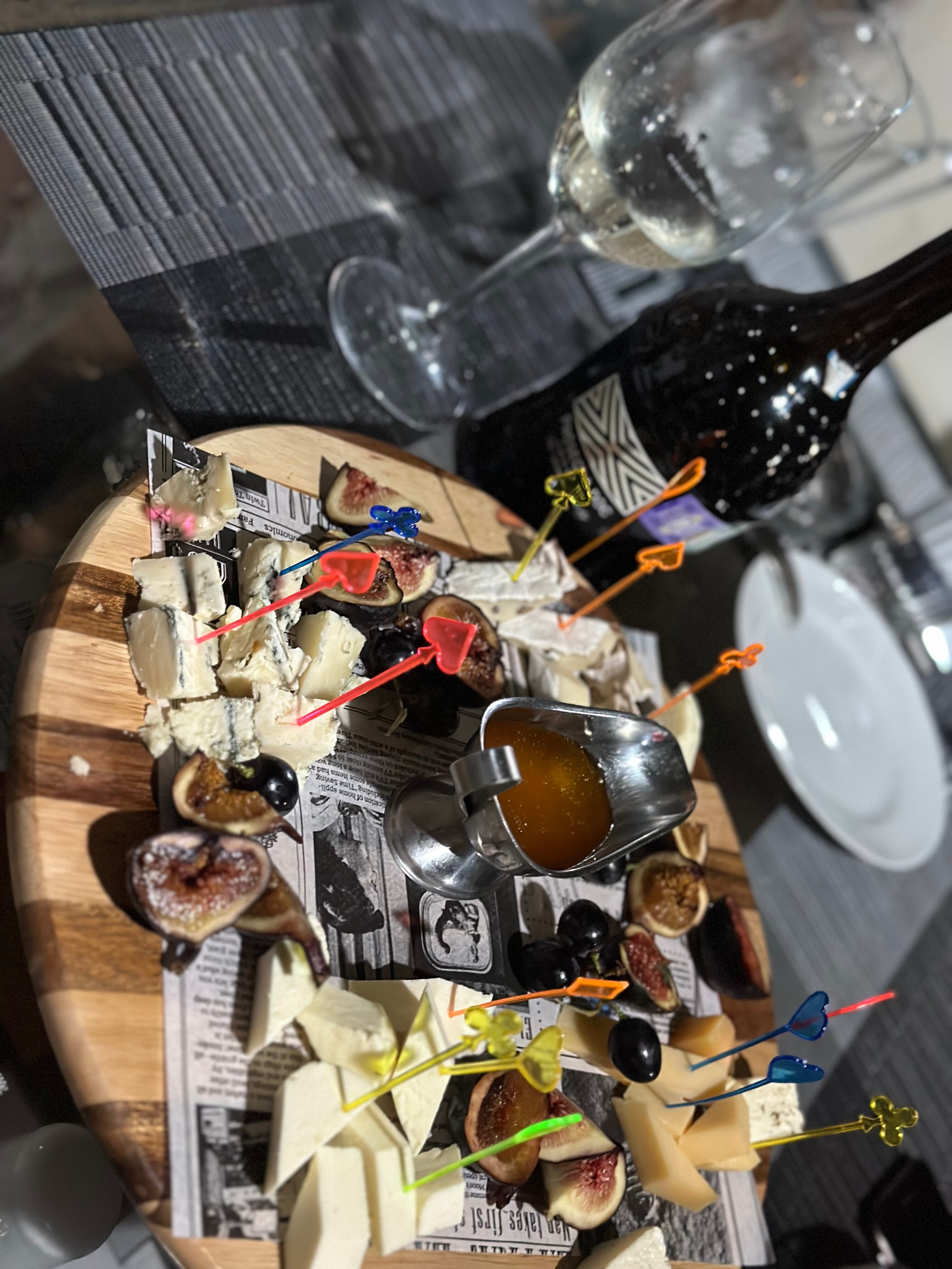 Фото Феличе