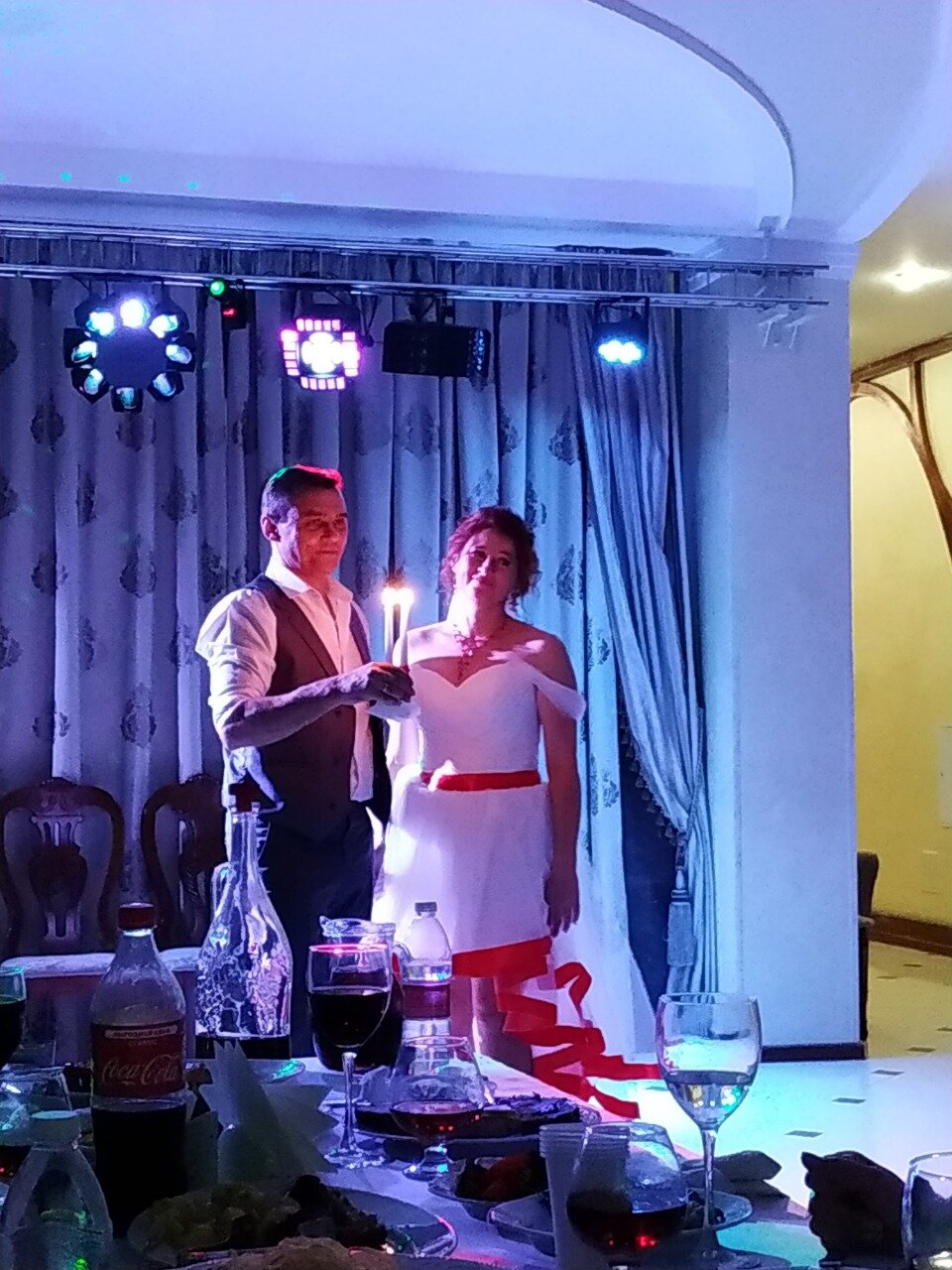 Фото Платан Южный