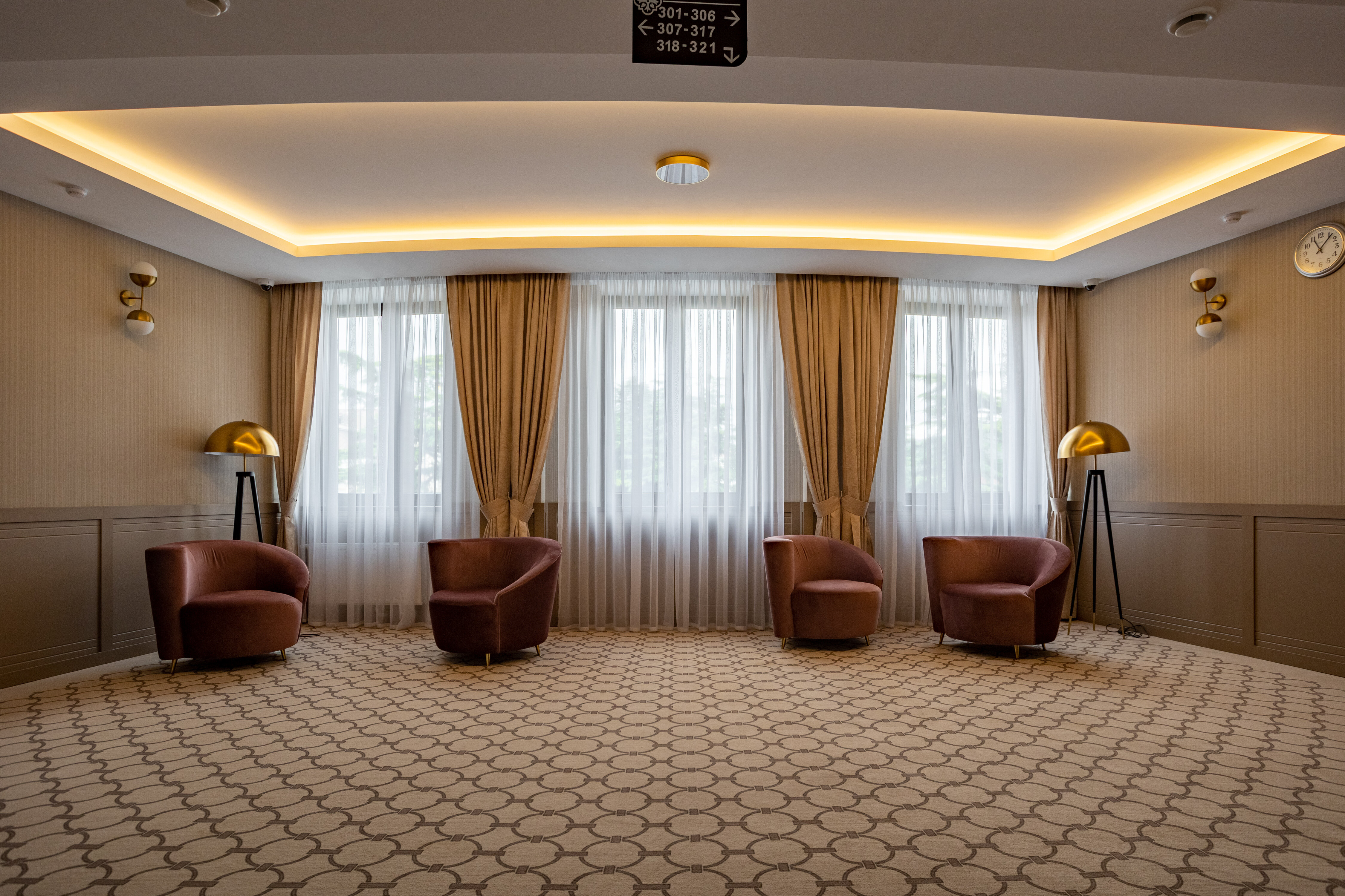 Фото Ирыстон