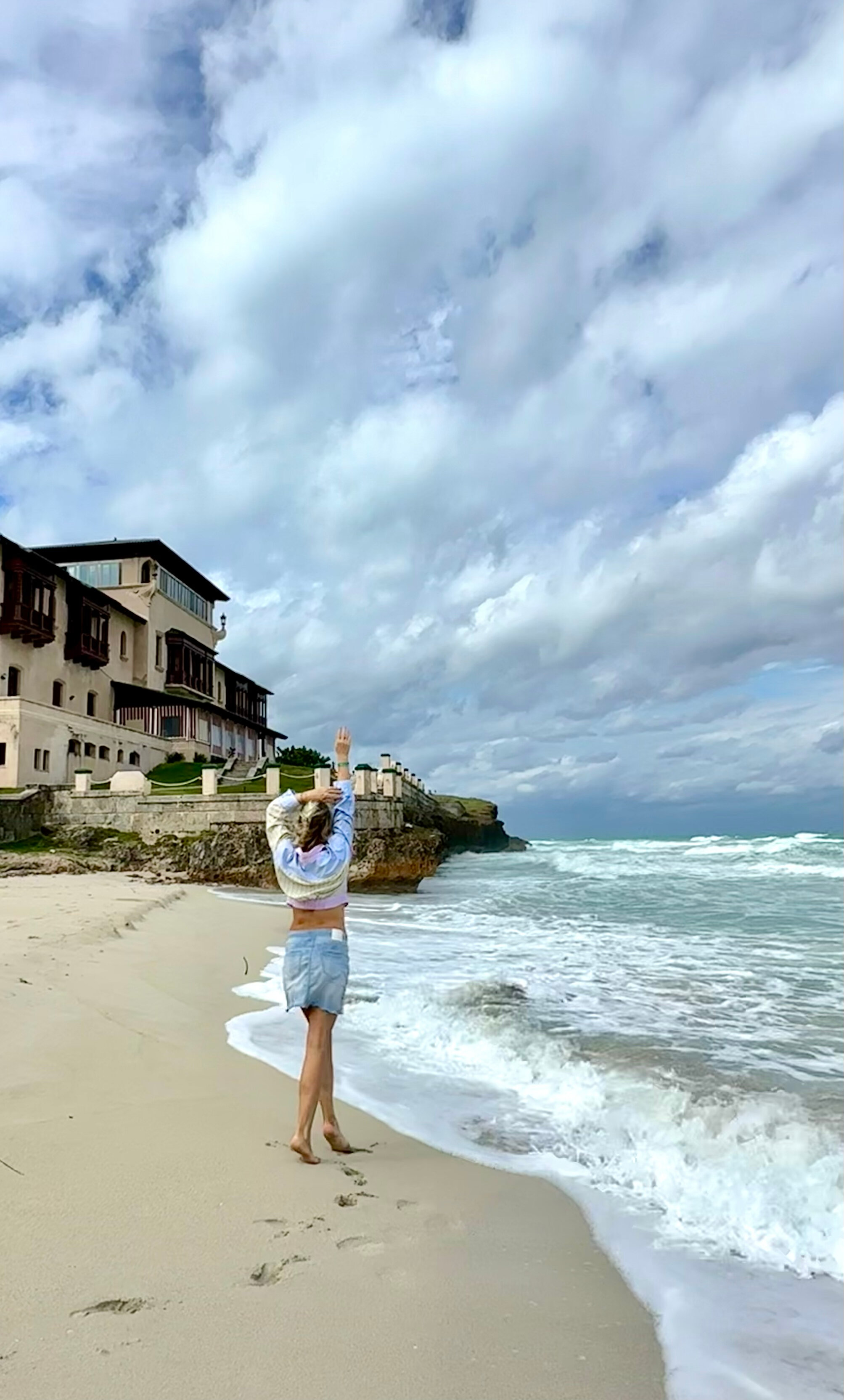 Фото Melia Varadero