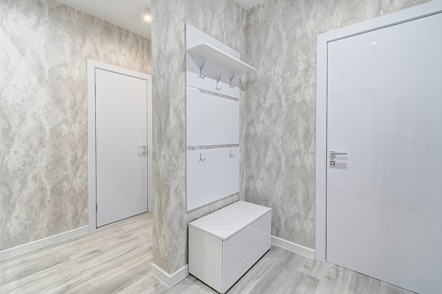 Фото МореСолнцеАпарт