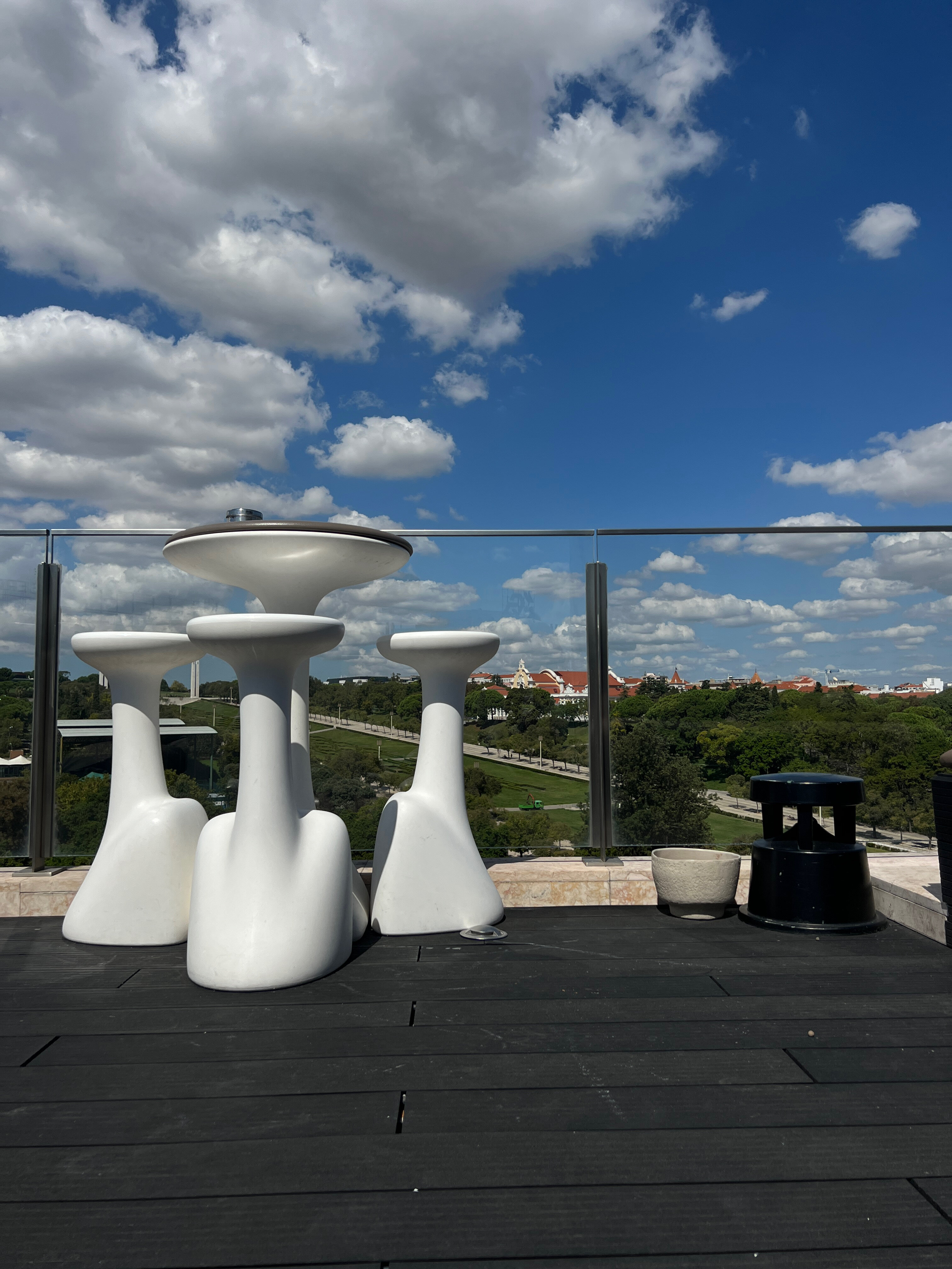 Фото Hf Fenix Music