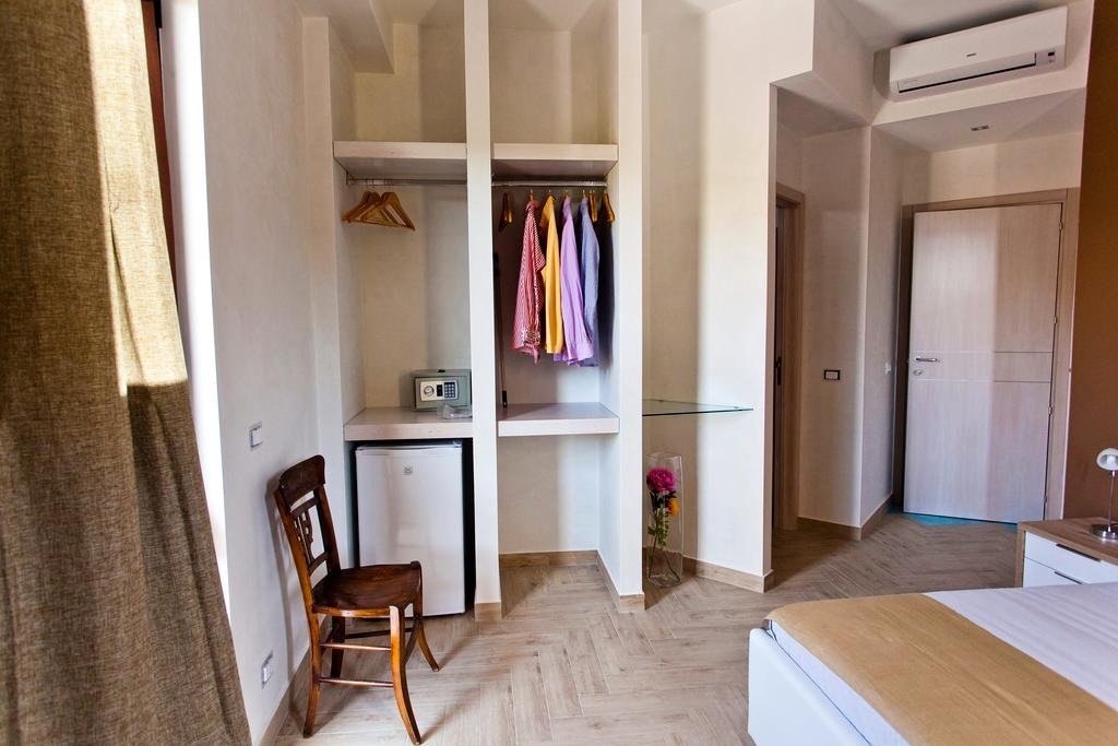 Фото B&b Shining