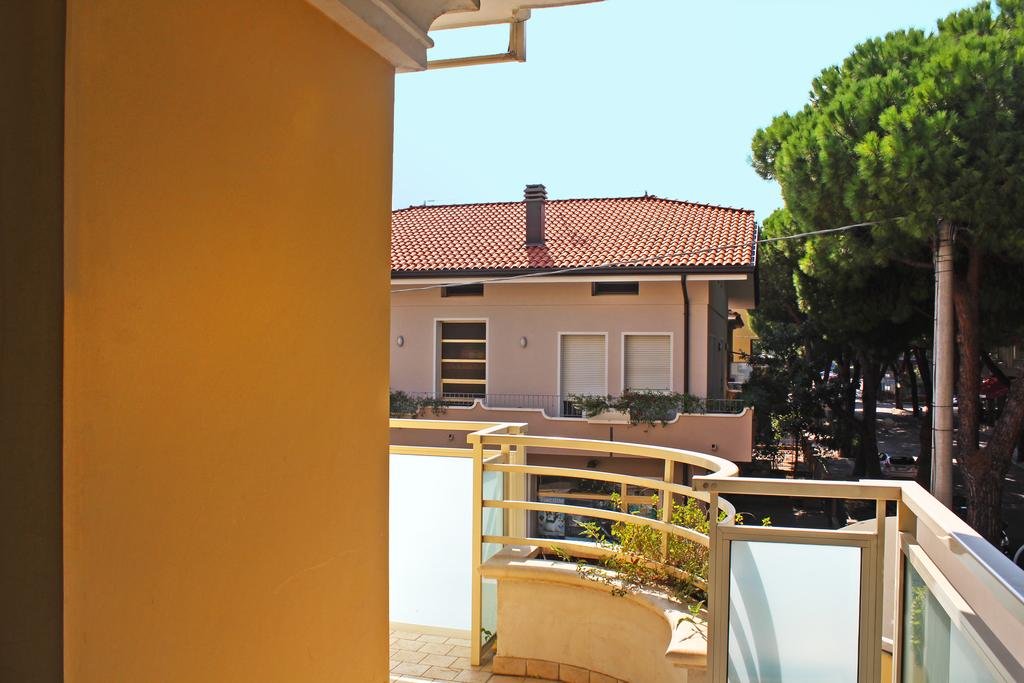 Фото Hotel Royal