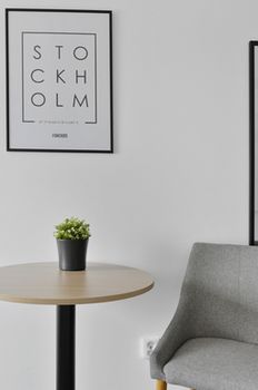 Фото Forenom Aparthotel Stockholm Flemingsberg