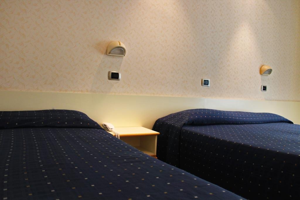 Фото Hotel Royal