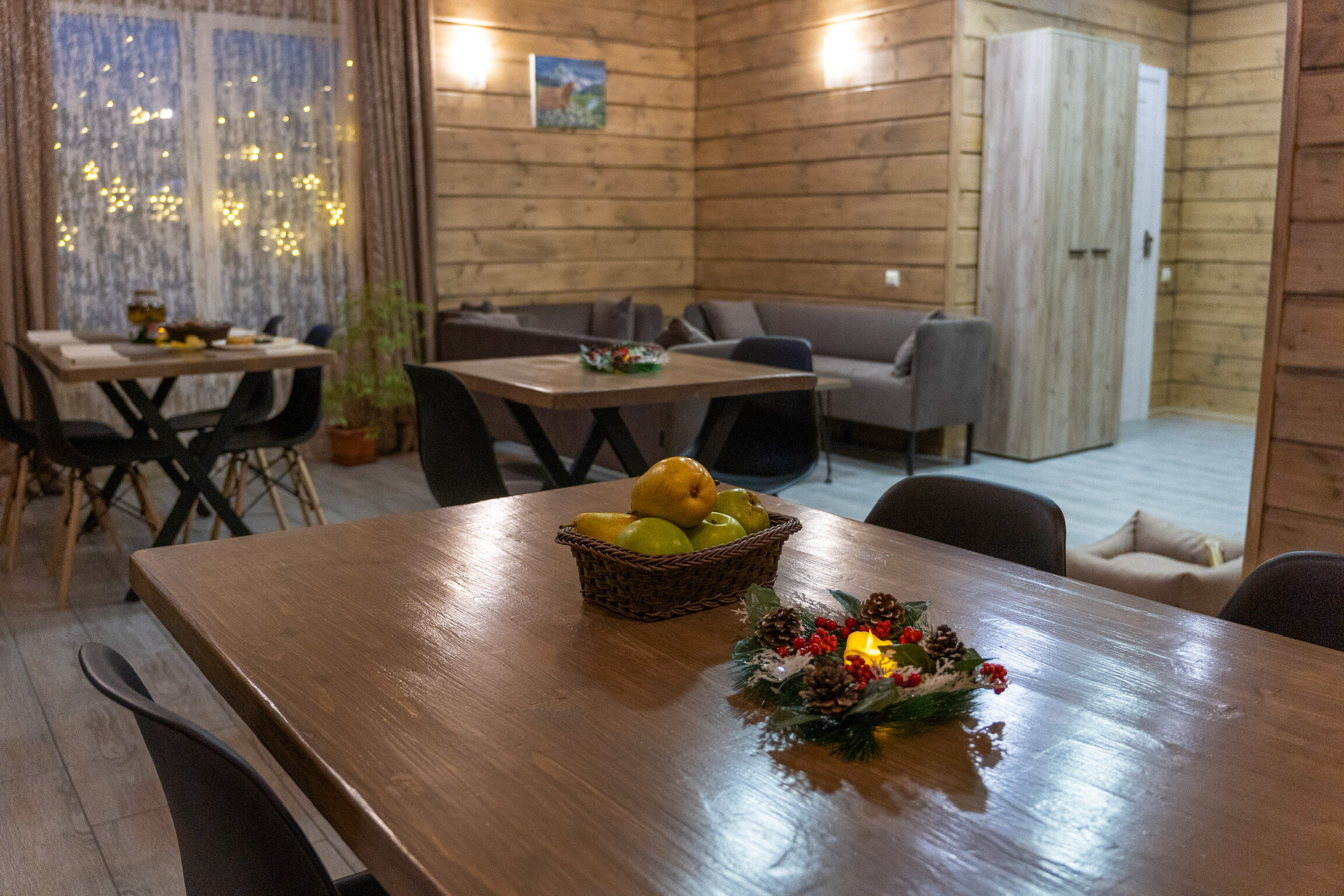 Фото Наше место