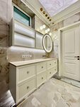 Alicante (Nizhnyaya Syromyatnicheskaya Street, 10с7), custom furniture