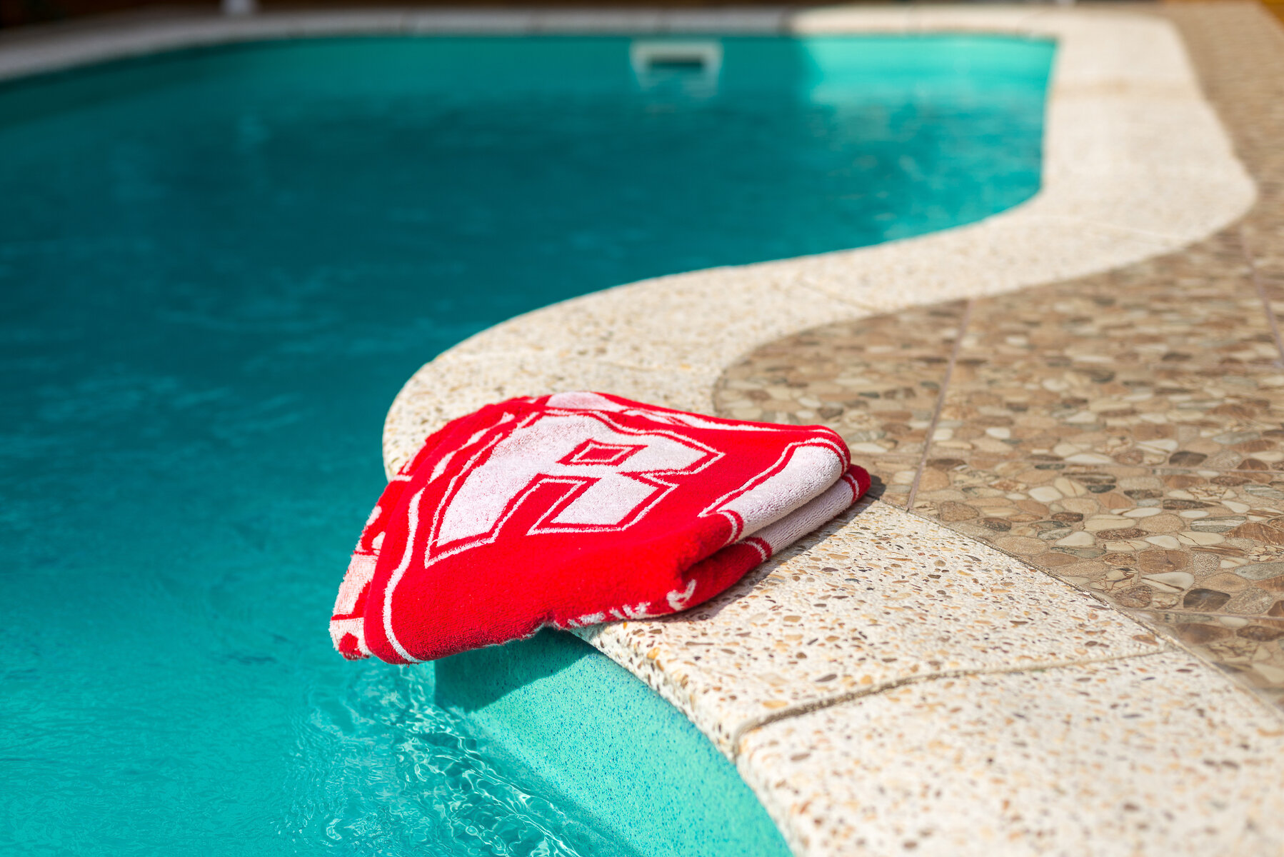 Фото Апельсин