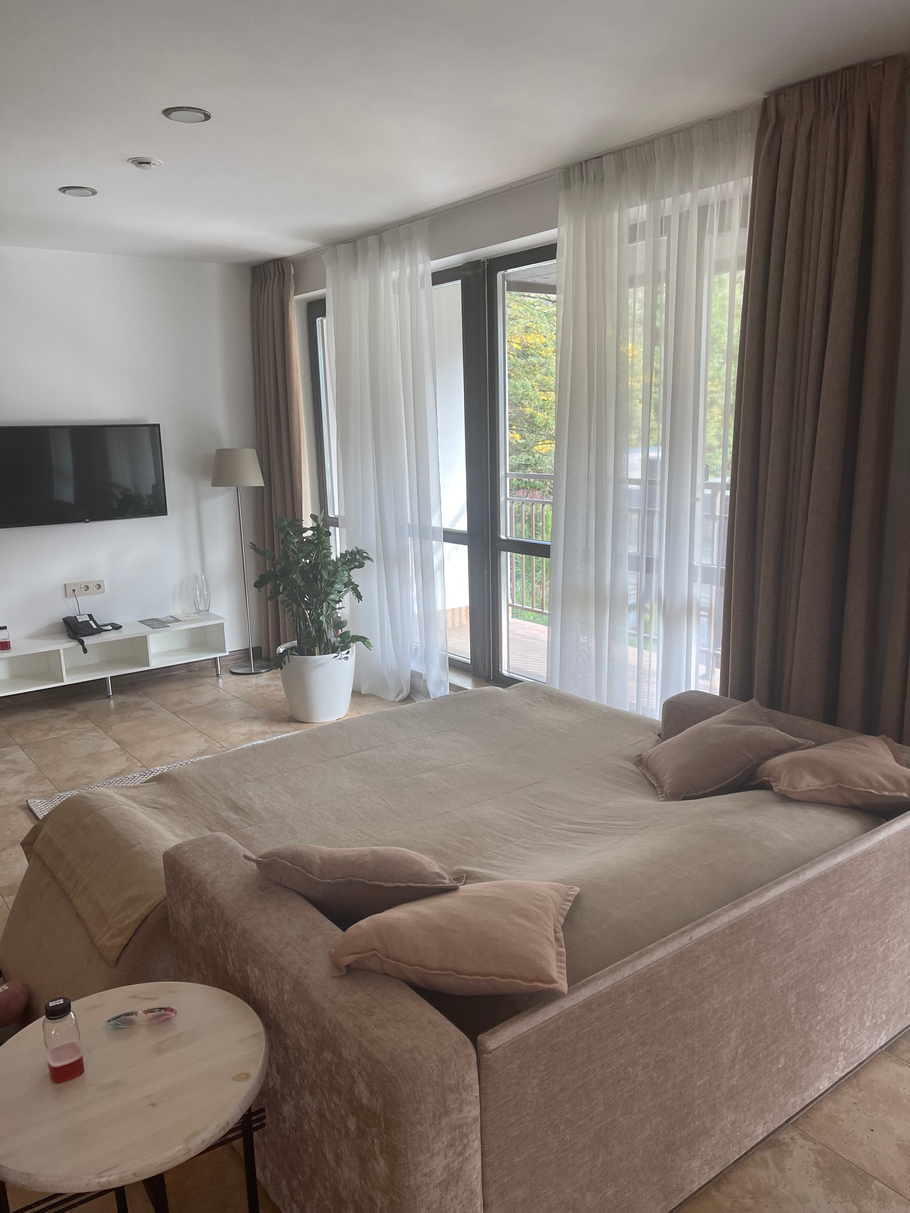 Фото Co-Co Village