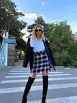 Lovi look (ulitsa Lenina, 136), clothing store
