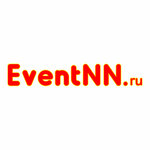 EventNN.ru (Rodionova Street, 165к8), i̇nformasiya internet saytı