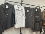 Trend (ulitsa Gorkogo, 2А) ، متجر ملابس
