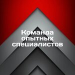 Labcarkey (Kostromskaya ulitsa, 35), llaves y llaveros de coche