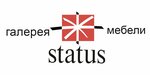 Status (Omsk, Karla Marksa Avenue, 41/56), furniture store