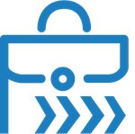 Financial Courier Center (Putevoy Drive, 20к1), courier services