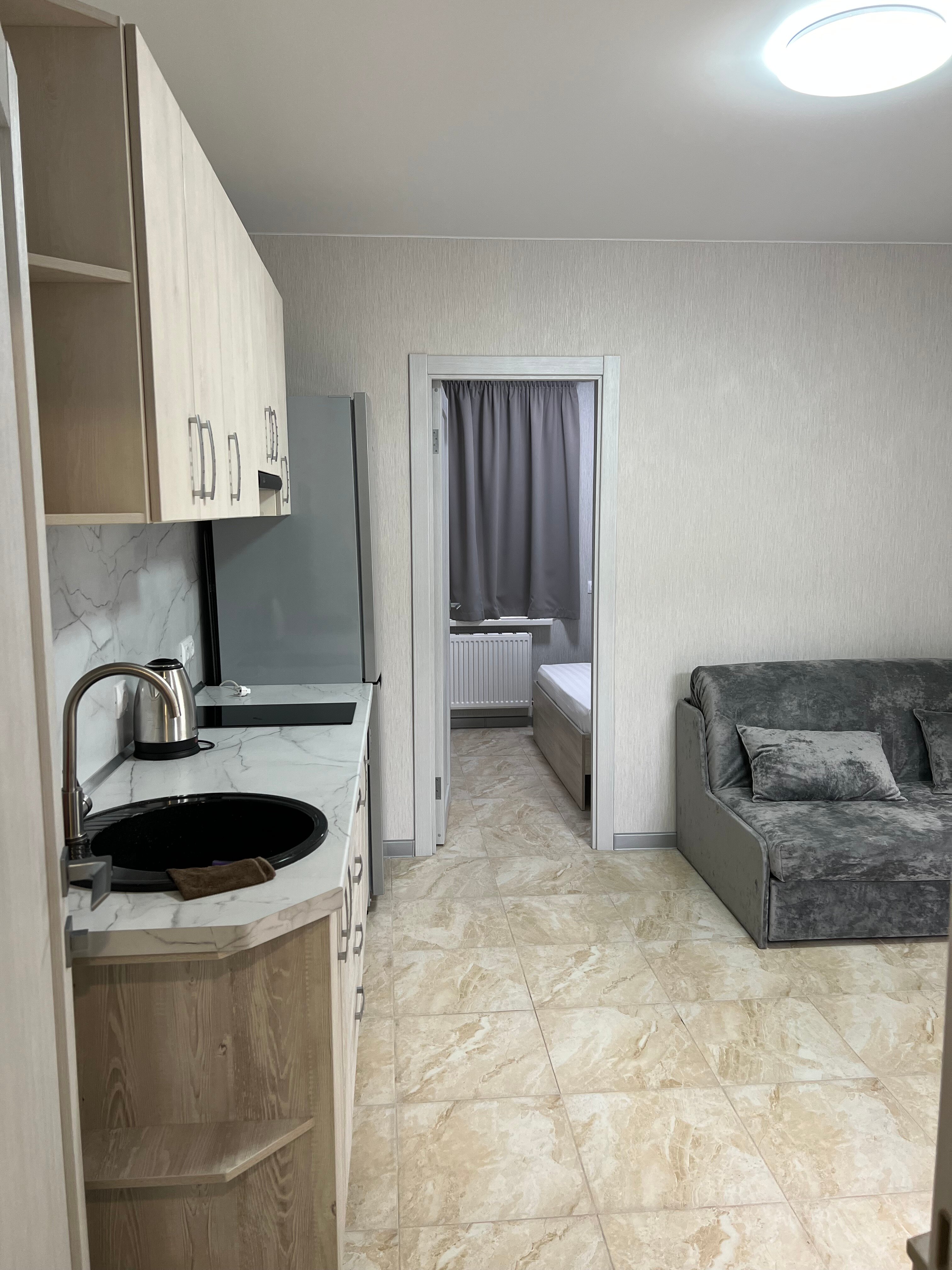 Фото Аннеси