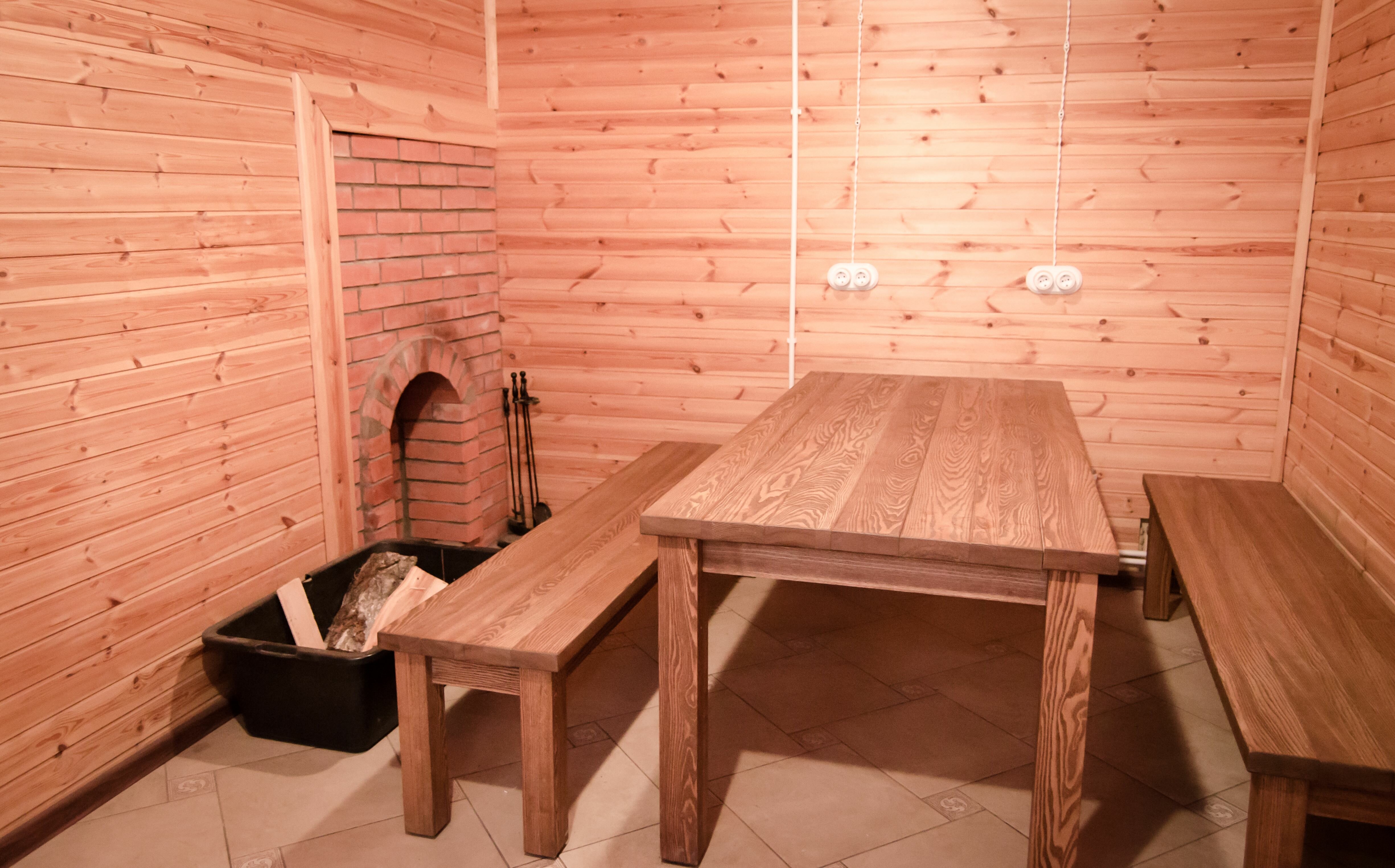 Фото Подберёзовик