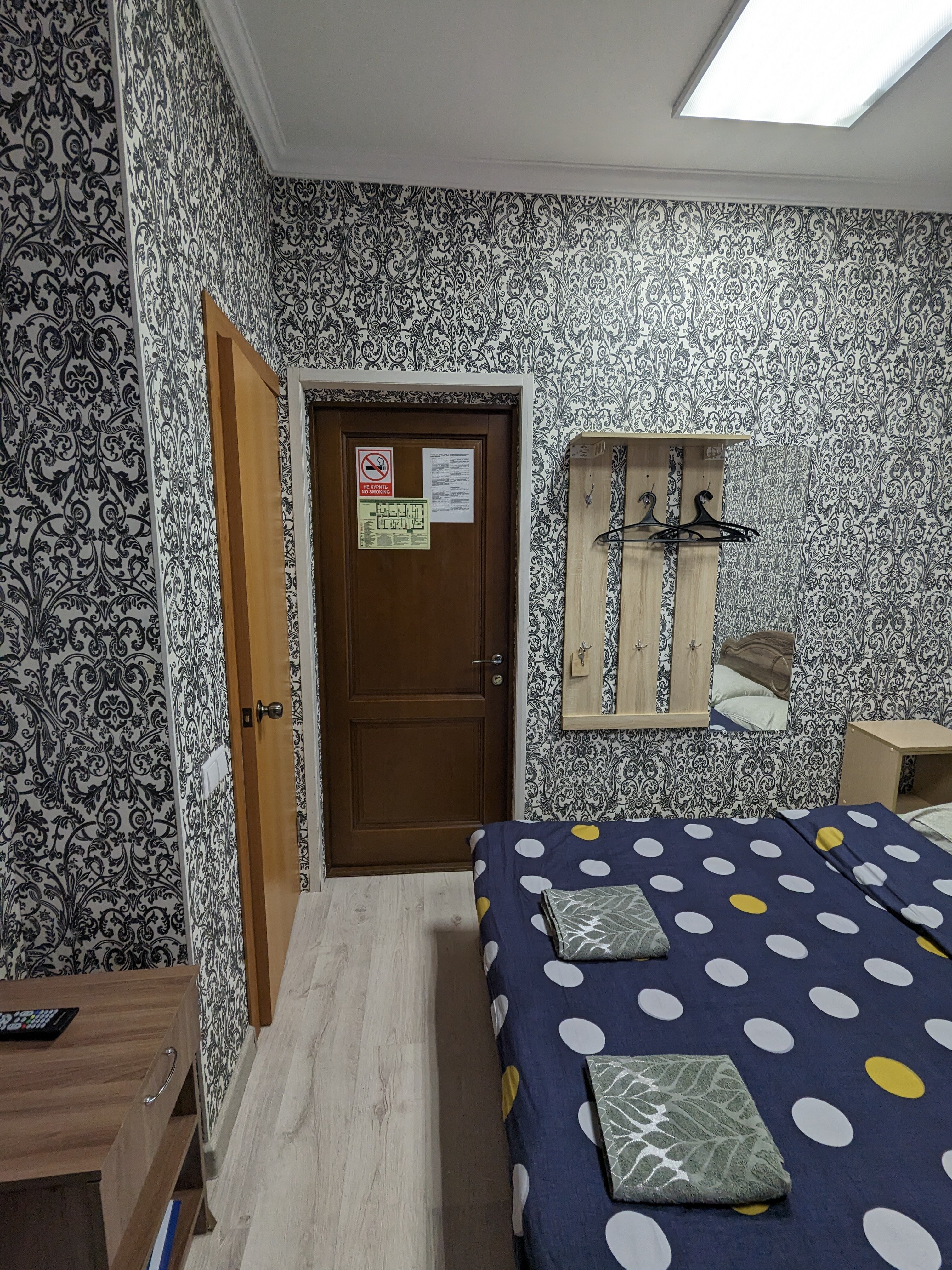 Фото Концерт