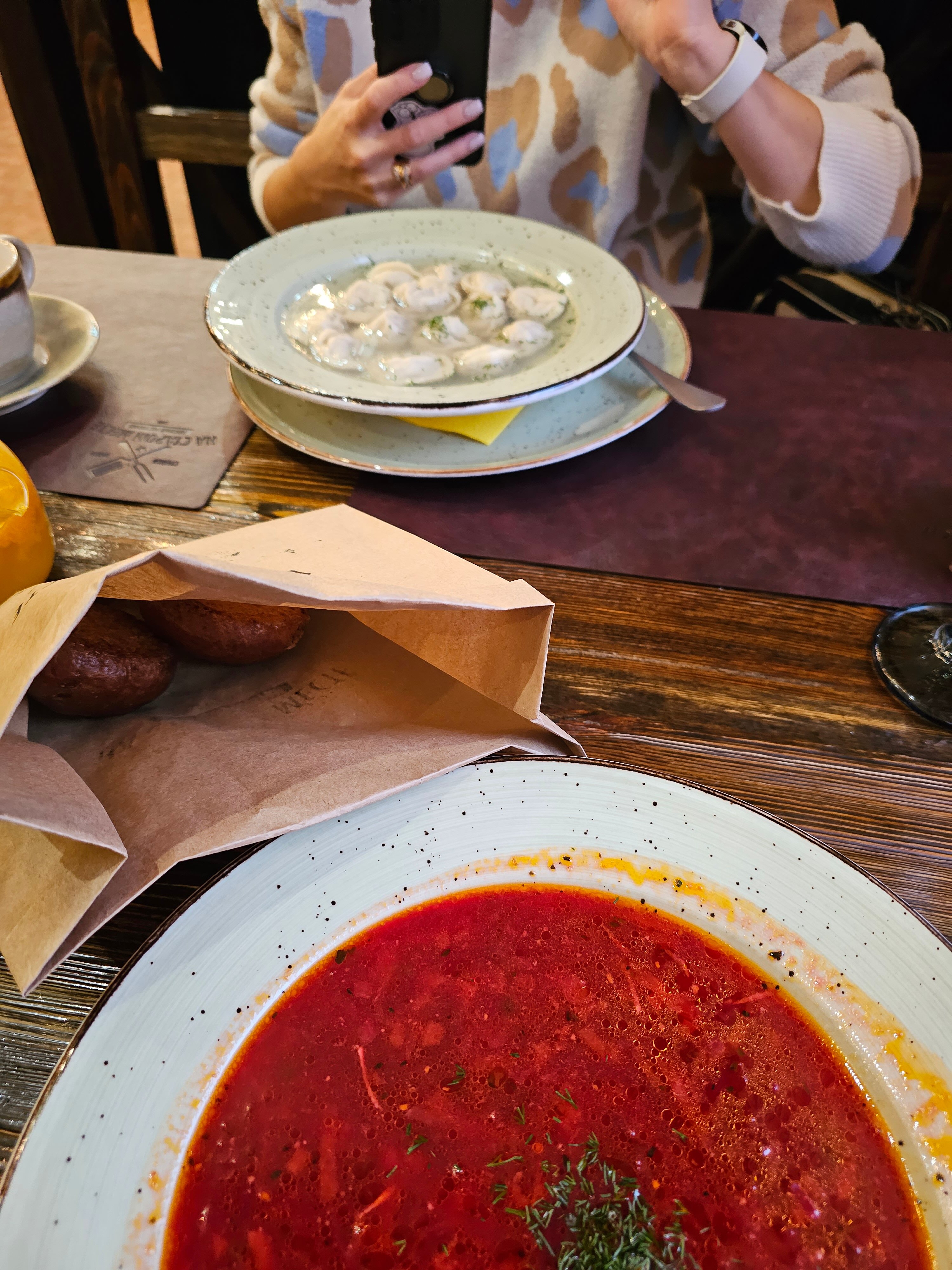 Фото На старом месте