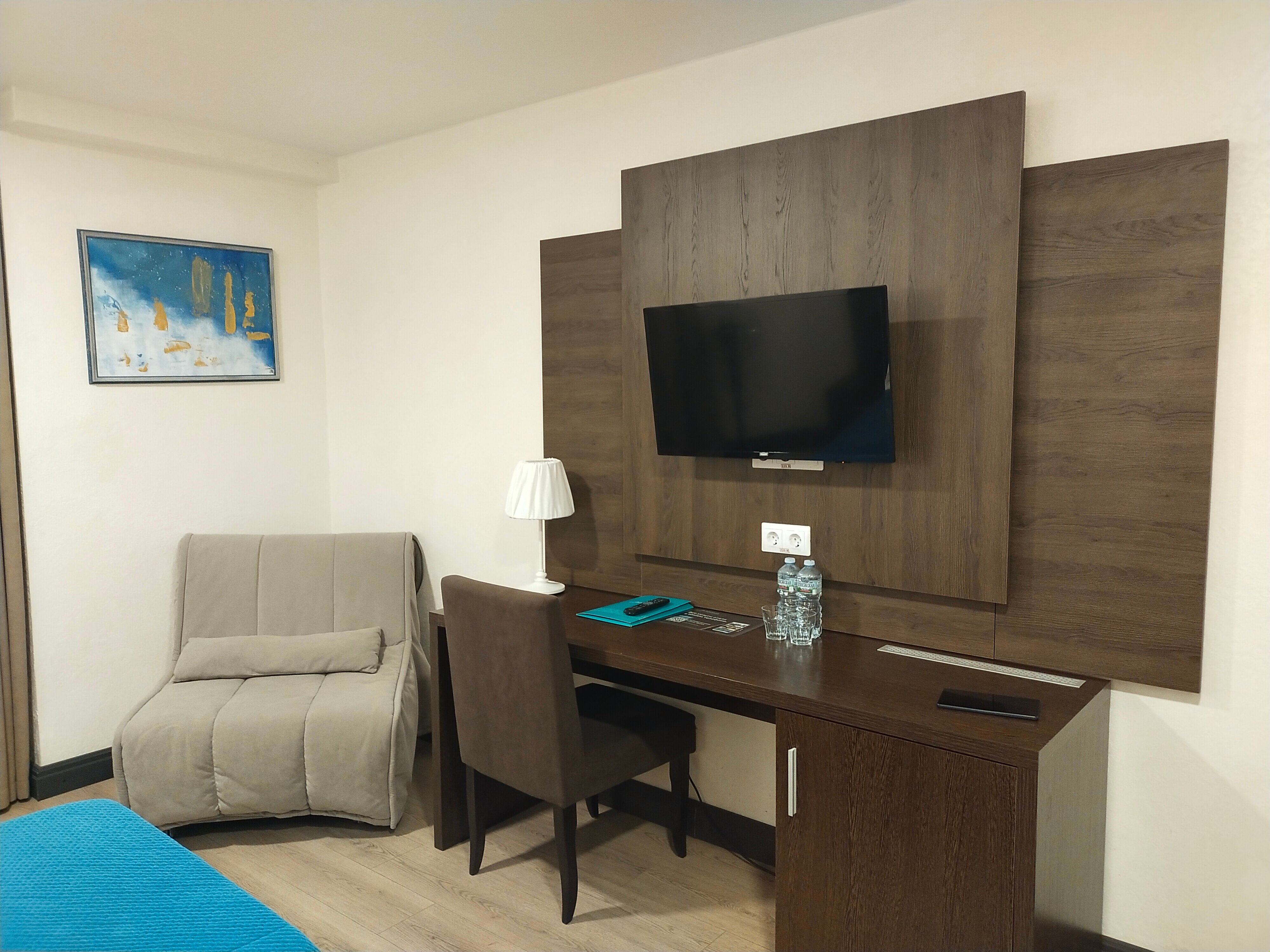 Фото Академия