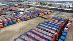 СтройТрансКом (ulitsa Yuzhnaya Magistral, 52к1), haulage
